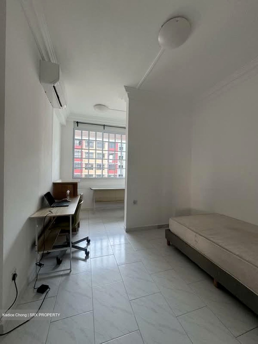 Blk 11 Toh Yi Gardens (Bukit Timah), HDB 4 Rooms #554237631